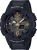 Casio Baby-G BGA-230-1BDR Kol Saati