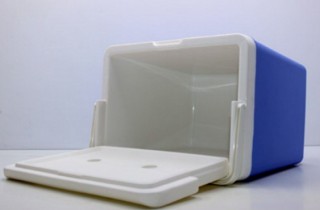 Modacar 104530 Oto Buzdolabı