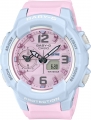 Casio Baby-G BGA-230PC-2BDR resim