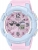 Casio Baby-G BGA-230PC-2BDR Kol Saati
