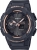 Casio Baby-G BGA-230SA-1ADR Kol Saati