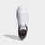 Adidas Advantage Base Court Lifestyle Erkek Spor Ayakkabı