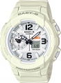Casio Baby-G BGA-230-7B2DR resim