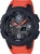 Casio Baby-G BGA-230-4BDR Kol Saati