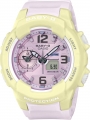 Casio Baby-G BGA-230PC-9BDR resim