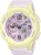 Casio Baby-G BGA-230PC-9BDR Kol Saati