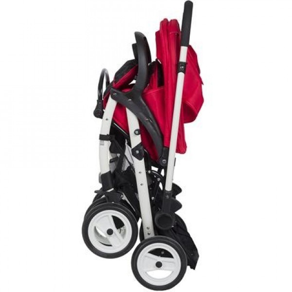 Pierre Cardin PS-407 Le Mans Bebek Arabası