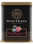 Sweet Heaven Kırmızı Orman Meyveli Çay Metal Kutu 200 gr