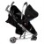 Pierre Cardin PS-807 Uzlibat Bebek Arabası