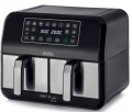 Ariete 4624 Air Fryer resim