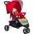 Pierre Cardin PC-305 Lorainne Bebek Arabası
