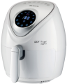 Ariete Airy 4616 Air Fryer resim