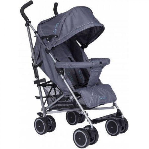 Pierre Cardin PC-202 Paris Bebek Arabası
