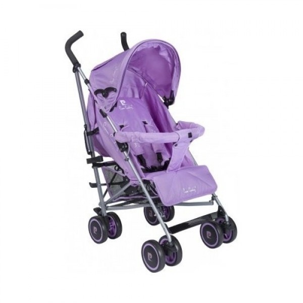 Pierre Cardin PC-202 Paris Bebek Arabası