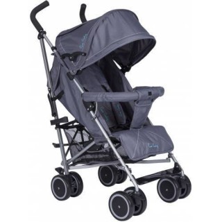Pierre Cardin PC-202 Paris Bebek Arabası