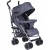 Pierre Cardin PC-202 Paris Bebek Arabası
