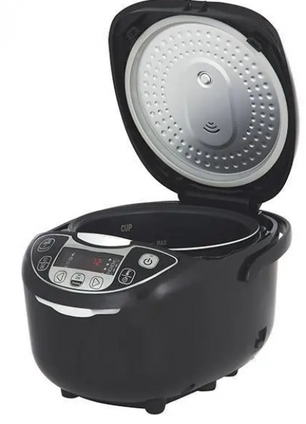 Moulinex MK708810 Çok Amaçlı Pişirici