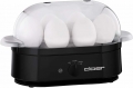 Cloer 6080 resim