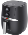 Goldmaster Hotfry GM-7468 Air Fryer resim