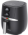 Goldmaster Hotfry GM-7468 Air Fryer Fritöz