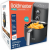 Goldmaster Hotfry GM-7468 Air Fryer Fritöz
