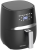 Goldmaster Profry GM-7467 Air Fryer Fritöz