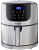 Homend Airfrday 2502H Air Fryer Fritöz