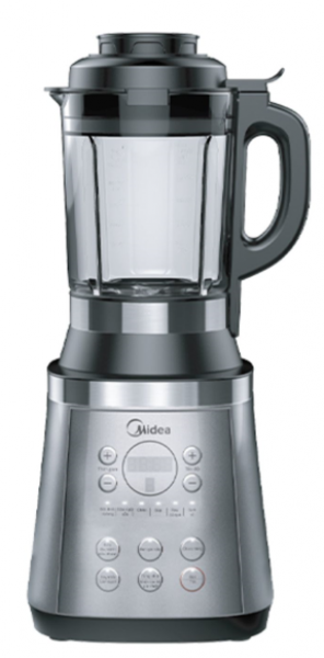 Midea MJ-BL100GH Blender