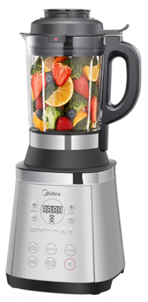 Midea MJ-BL100GH Blender