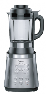 Midea MJ-BL100GH Blender