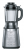 Midea MJ-BL100GH Blender
