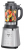 Midea MJ-BL100GH Blender