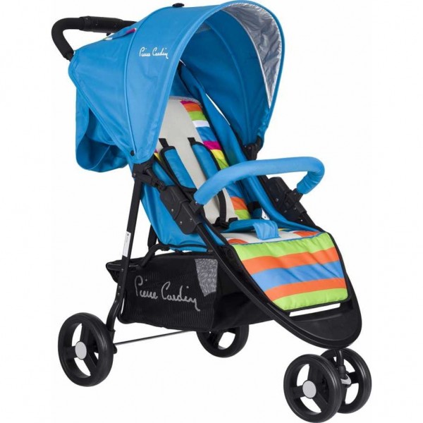 Pierre Cardin PC-304 Disney Bebek Arabası