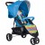 Pierre Cardin PC-304 Disney Bebek Arabası