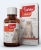Biofeline Plus+B For Cats 50 ml