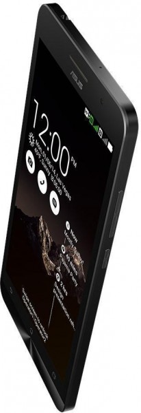 Asus ZenFone 6 (A601CG) (1.6 GHz)