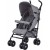 Pierre Cardin PC-413 Mabelle Bebek Arabası