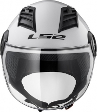 LS2 Airflow resim