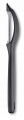 Victorinox 7.6075 Soyacak