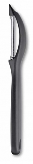 Victorinox 7.6075 Soyacak