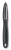 Victorinox 7.6075 Soyacak