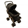 Pierre Cardin PC-309 Fantastic resim