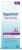 Bepanthol SensiDaily Vücut Kremi 200 ml