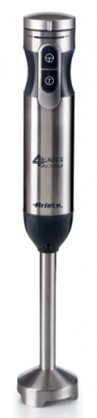 Ariete 7'si 1 Arada Blender