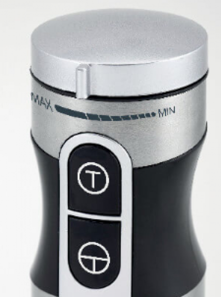 Ariete 7'si 1 Arada Blender