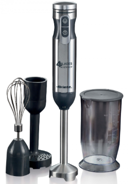 Ariete 7'si 1 Arada Blender