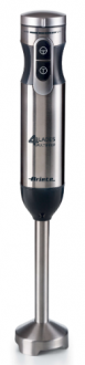 Ariete 7'si 1 Arada Blender