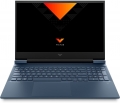 HP Victus 16-d1010nt (6G0D9EA) resim
