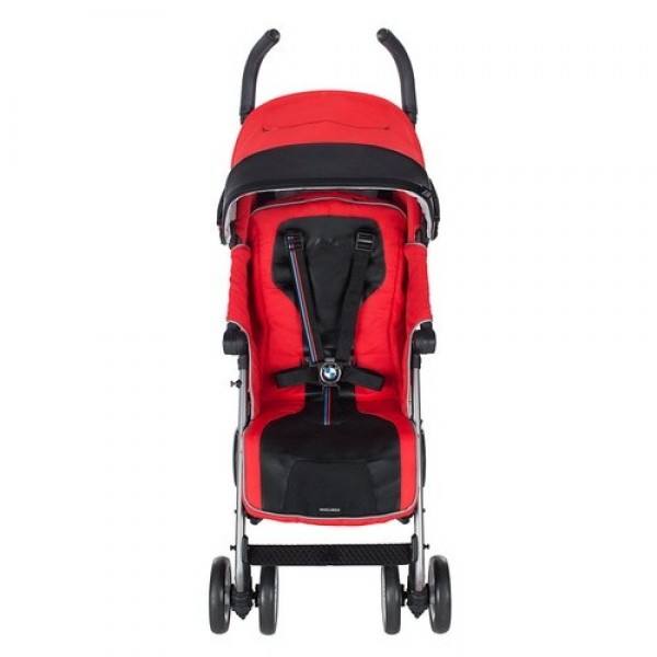 Maclaren BMW M Design Bebek Arabası