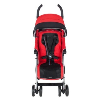 Maclaren BMW M Design Bebek Arabası